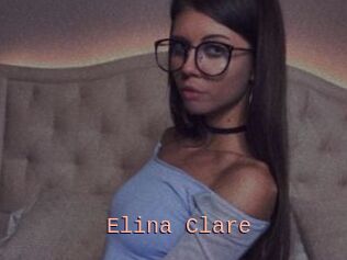 Elina_Clare