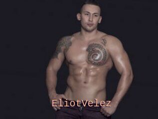 Eliot_Velez
