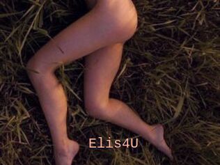 Elis_4U