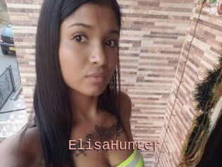 Elisa_Hunter