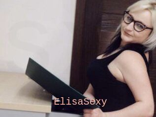 ElisaSexy