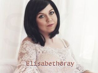 ElisabethGray