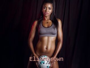 EliseBrown