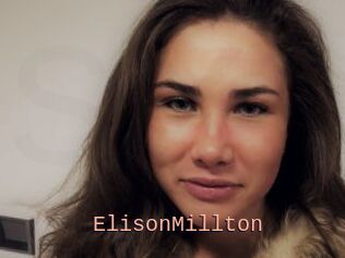 ElisonMillton
