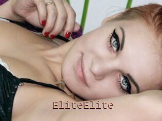 EliteElite