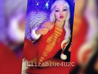 ElizaBlue4U2C