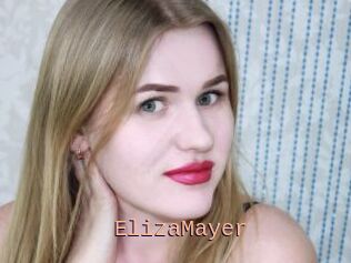 ElizaMayer