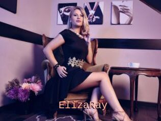 ElizaRay