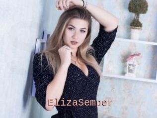 ElizaSemper