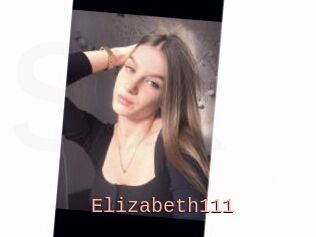 Elizabeth111
