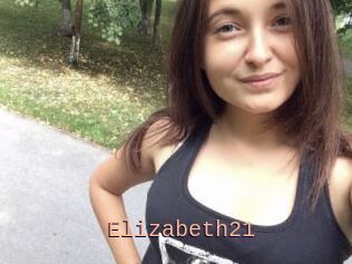 Elizabeth21