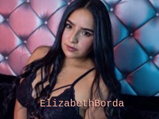 ElizabethBorda