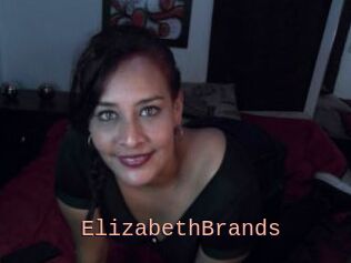 ElizabethBrands