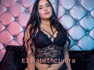ElizabethCivera