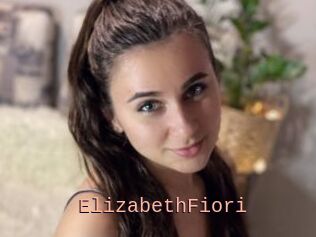 ElizabethFiori