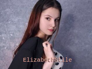 ElizabethStile