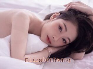 ElizabethWang