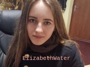 ElizabethWater