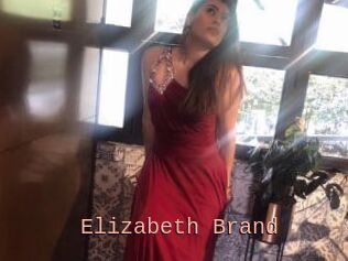 Elizabeth_Brand