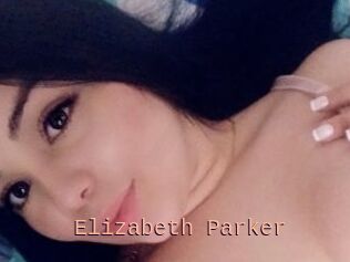 Elizabeth_Parker