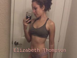 Elizabeth_Thompson