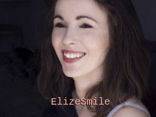 ElizeSmile