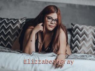ElizzabethGray