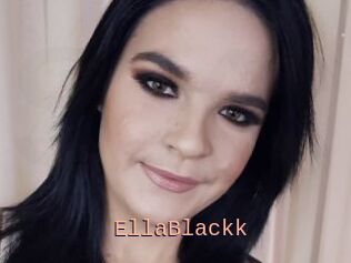 EllaBlackk