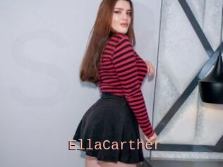 EllaCarther