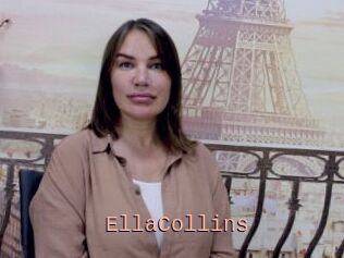 EllaCollins