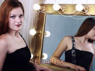 EllaFlex