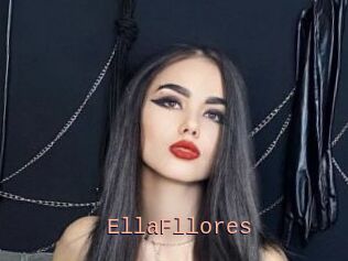 EllaFllores