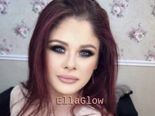 EllaGlow