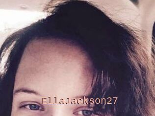 EllaJackson27