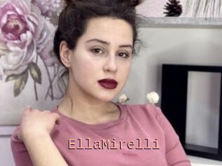 EllaMirelli