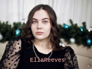 EllaReeves