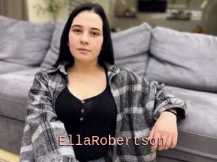 EllaRobertson