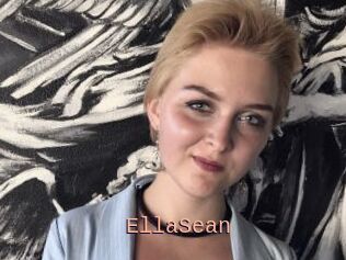 EllaSean