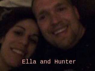 Ella_and_Hunter