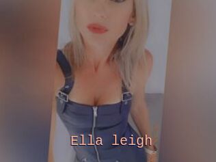 Ella_leigh