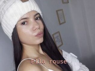Ella_rouse