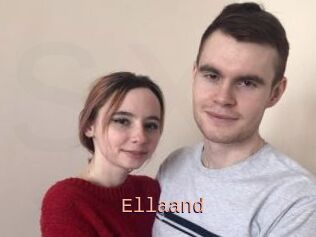 Ellaand