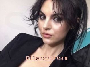 Ellen22Dream