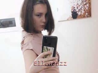 EllenJazz