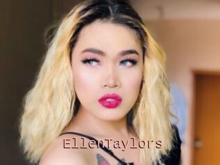 EllenTaylors