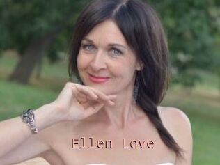 Ellen_Love