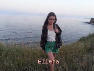 Ellena