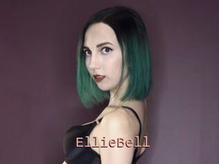 EllieBell