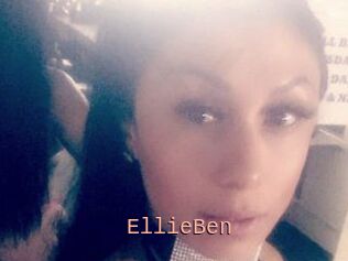 Ellie_Ben