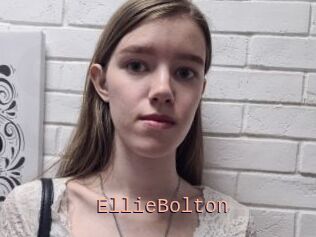 EllieBolton